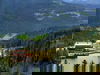 Schwarzwald Kurztrip - Gönnen Sie sich eine Auszeit