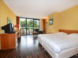 5 Tage Insel-Auszeit & Dünenruhe auf Ameland genießen
