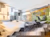 2 Tage im Hotel NH Amsterdam Noord