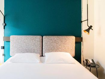 5 Tage im ibis Praha Wenceslas Square mit Frühstück