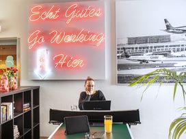 79 Euro-Sommer-Deal - 3 Tage in der Schwabenmetropole