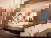2 Tage Bierwellness - Mitten im historischen Prag