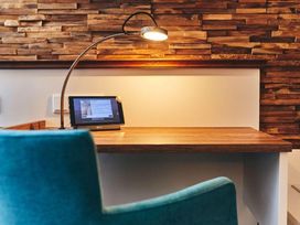 2 Tage Ostseeluft schnuppern