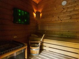 2 Tage Kurzurlaub mit Frühstück im Hotel Schlosspalais Wernigerode