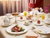 Eleganz in Dresden! 2 Tage mit Frühstück