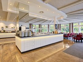 4 Tage Kurztrip auf die Schwäbische Alb