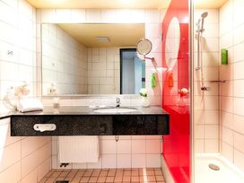 2 Tage lang Bamberg erkunden mit Frühstück