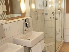 4 Tage im bayerischen Oberstaufen mit Frühstück