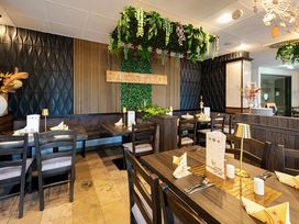 Tierisches Vergnügen: Zoo mit Gondwanaland - 3 Tage