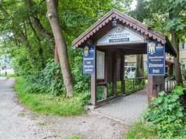 5 Tage Kurzurlaub in Wernigerode