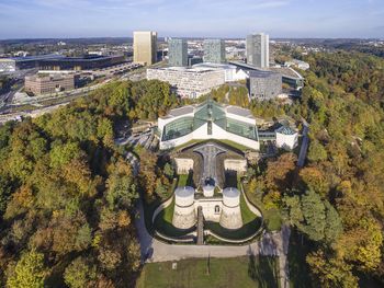 Kl. Luxemburger Schweiz-Wandern im Müllerthal | 3 Tg.