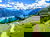 Auszeit vom Alltag am Achensee - 4 Tage