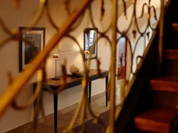 Romantikhotel in Bad Aibling - 2 Tage Auszeit mit Frühstück