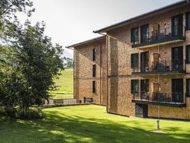 3 Tage Wellness im Berchtesgadener Land