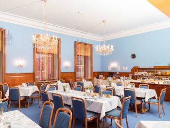 Das schöne Würzburg entdecken - 2 Tage