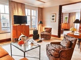 2 Tage im Hotel Adlon Kempinski Berlin mit Frühstück