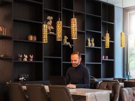 2 Tage im wunderschönen Mainz am Rhein