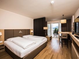 Seegenuss zur ruhigen Zeit - 4 Tage Wörthersee-Winter