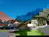 3 Tage Urlaub im Allgäu