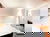 2 Tage im Hotel ibis Aachen Hauptbahnhof