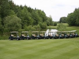 7 Tage Idylle zwischen Rhein & Mosel - Erholung pur