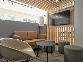 Auszeit in Bielefeld | 2 Tage 