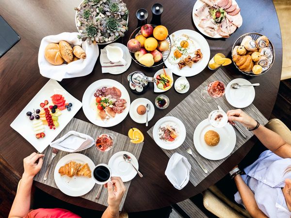 9 Tage im Seepark Wörthersee Resort mit Frühstück in Klagenfurt am Wörthersee