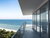 Zwischen Strand und Wellness -  6 Tage an der Ostsee