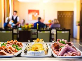 Wunderschönes Erzgebirge - 2 Tage in Aue-Bad Schlema