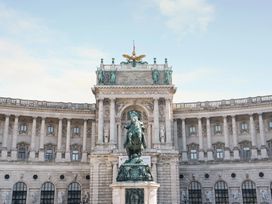 2 Tage Kurzurlaub mit Frühstück im voco Vienna Prater
