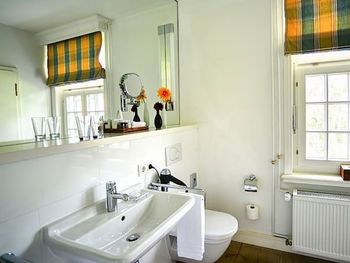 Ruheoase im Teutoburger Wald - 2 Tage Kurzurlaub