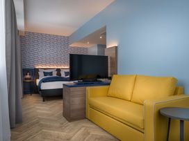 2 Tage maritimes Kiel 