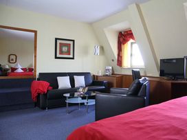 Das schöne Würzburg entdecken - 2 Tage