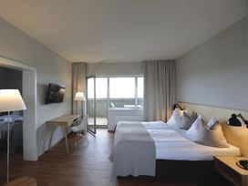 2 Tage Auszeit in der Rhön - Entspannen im Bio Hotel