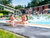 2 Tage Sommerurlaub im Erzgebirge bei Dresden