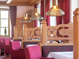4 Tage Kurzurlaub mit Frühstück im Hotel Neuer Am See