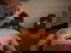Ayurshaanti - Friedlichkeit durch Ayurveda