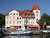Ahoi Warnemünde! 3 Tage Meeresbrise genießen im Hotel Am Alten Strom