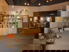 Bed & Breakfast - 2 Tage im schönen Amersfoort