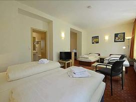 2 Tage die Hansestadt Lübeck erkunden