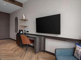 4 Tage im Corendon City Hotel Amsterdam mit Frühstück