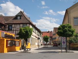 4 Wellnesstage in der Obermain Therme