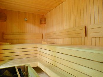 Bild 28 von 38