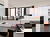3 Tage Cityhotel Rotterdam – Design,Airport & Komfort