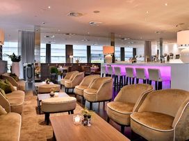 Willkommen in Amersfoort! - 7 Tage Städtetrip