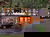 3 romantische Tage am See im Harz