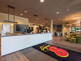 2 Tage Citytrip nach Dresden