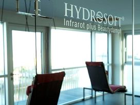 2 Tage im Best Western Plus Bremerhaven mit Frühstück