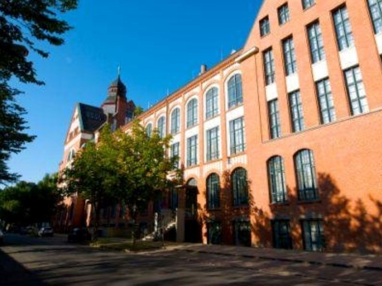 Wunderschönes Hannover entdecken