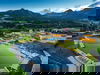 4 Tage im Hotel Alpina Bad Hofgastein mit HP